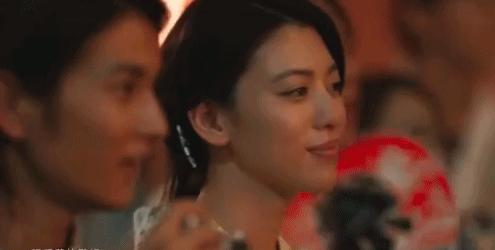 公安部分析周杰伦新歌，竟揭露了一场遮天*局骗**！