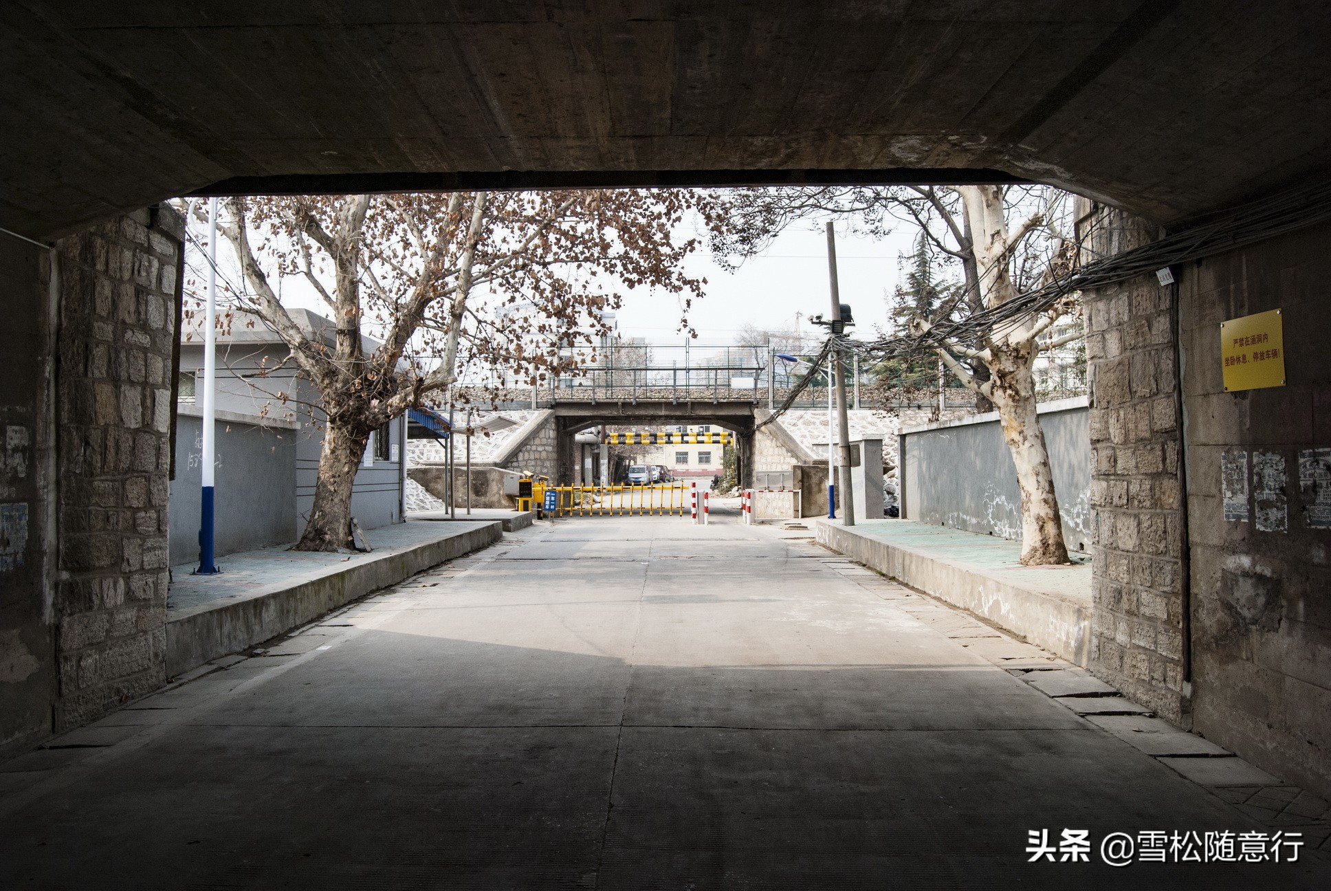 走马观花看徐州北站，亚洲第二大铁路枢纽，不是客运站，是编组站