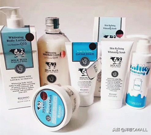 泰国“最美味美容店”？先尝为快！