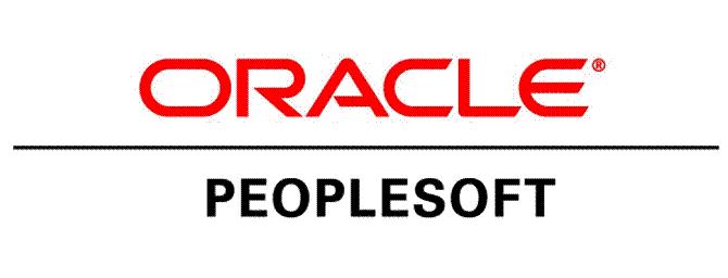 硅谷甲骨文公司有多牛,硅谷甲骨文公司最新效益