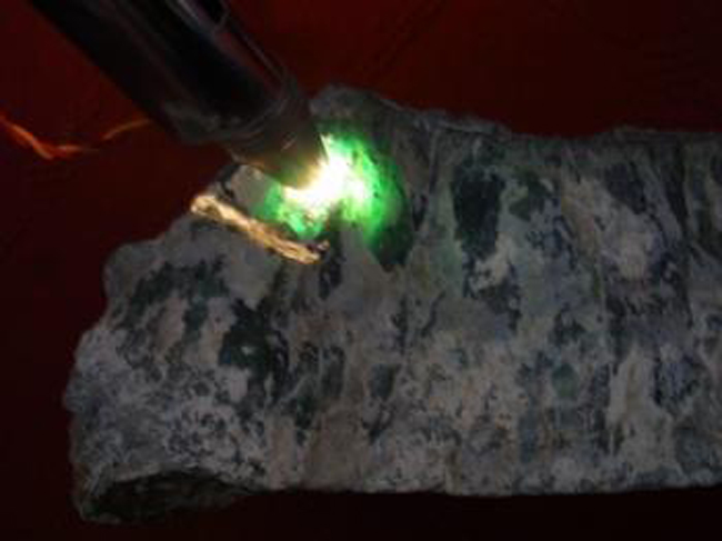 翡翠玉的基本知识,关于翡翠的知识大全