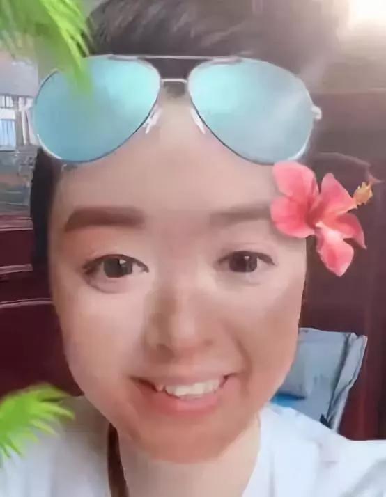 李现防晒喷雾呆萌好物,李现的护肤防晒喷雾