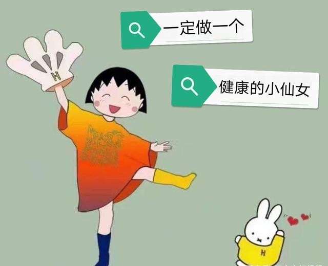 妊娠期妇女怎么护理,孕期注意如何护理才能产后有奶水