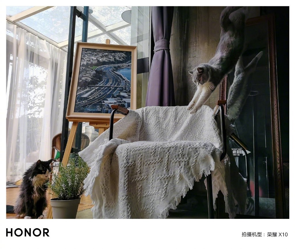 是RYYB，但不仅是RYYB