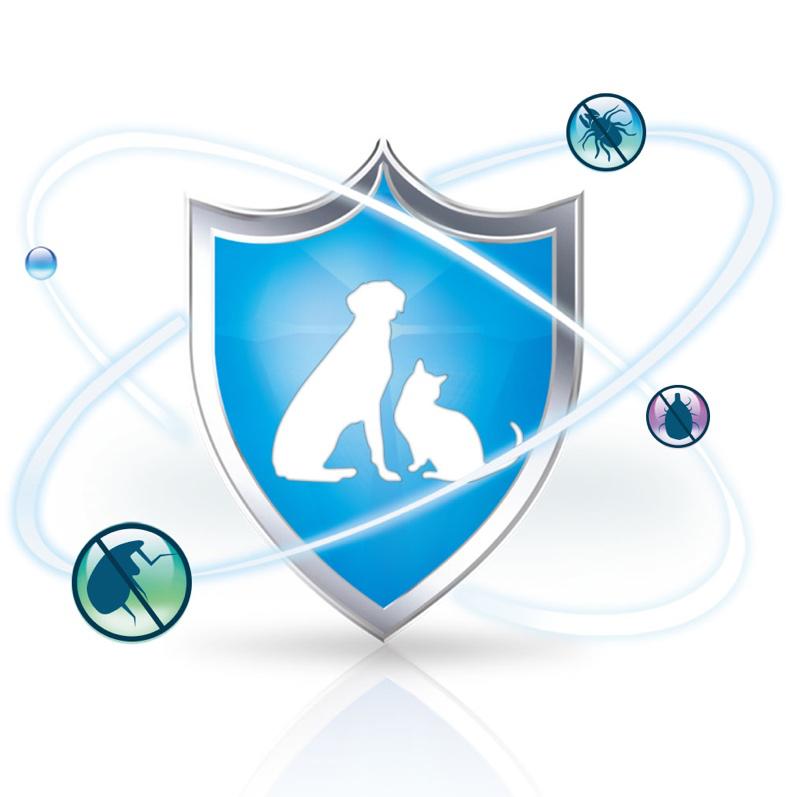 新品｜一款纯植物成分的体外驱虫剂