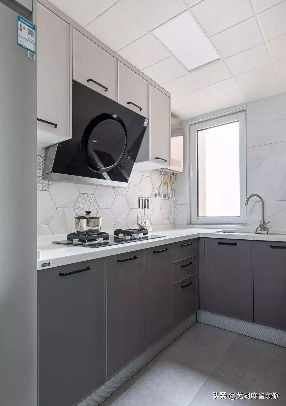 芜湖麻雀装饰效果图,芜湖麻雀装修