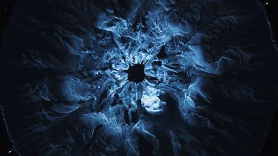 特斯拉老板演讲视频,特斯拉公司介绍ppt