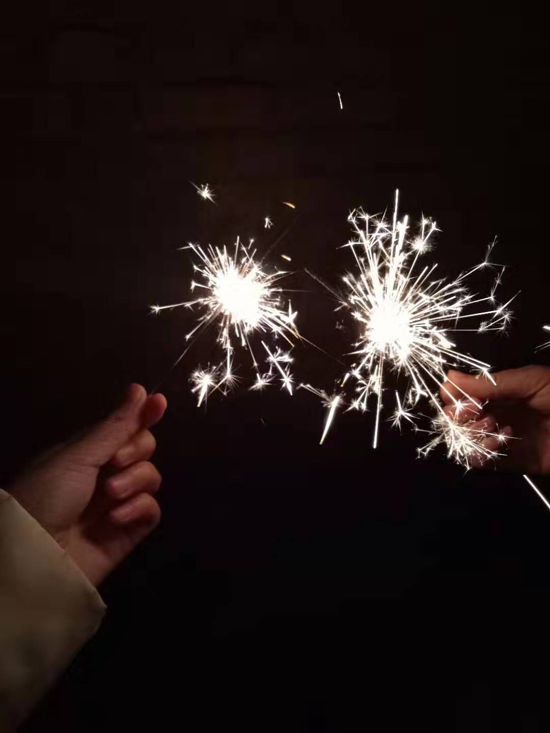 作为护士我的优点,作为护士的第一年