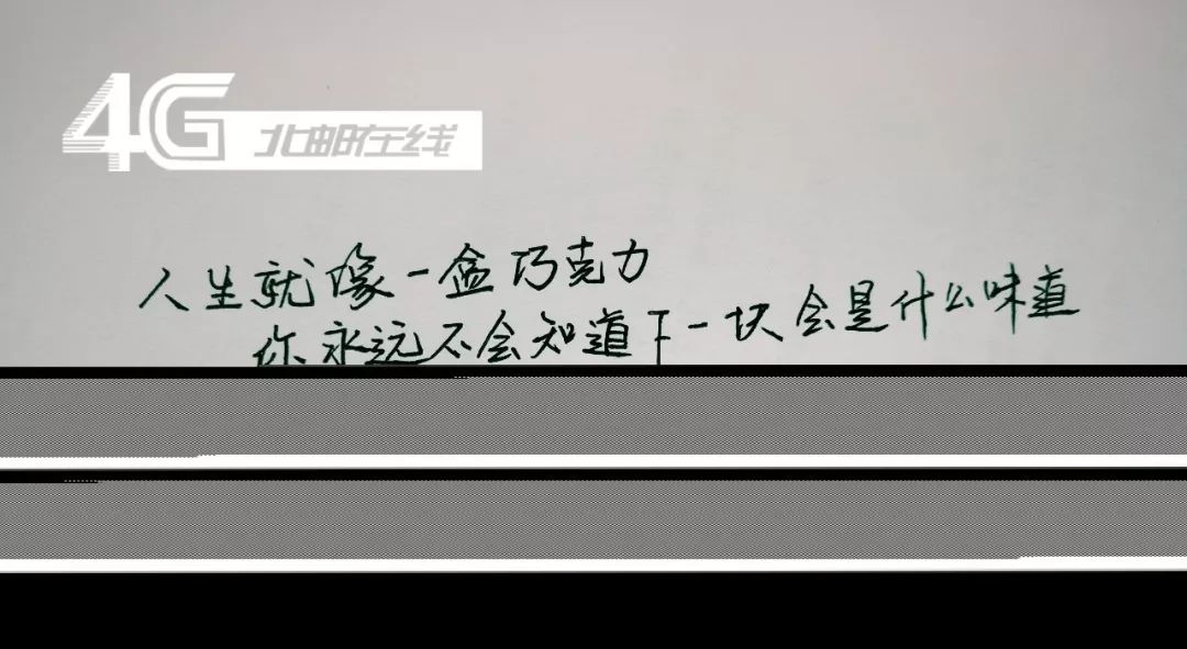 it行业培训机构的话哪个比较靠谱,十大最靠谱it培训机构在西安