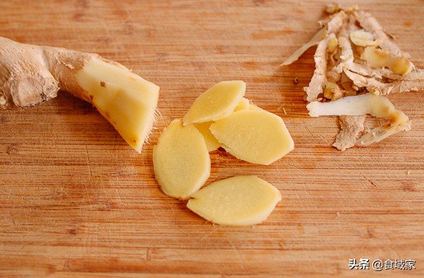 冰箱怎么保存葱姜蒜最简单,冰箱葱姜蒜保鲜盒