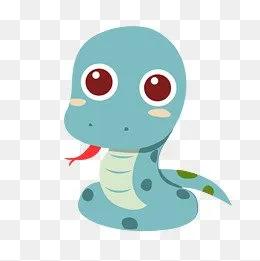 家附近蛇多怎么预防蛇不进屋,有蛇出没的地方怎么预防