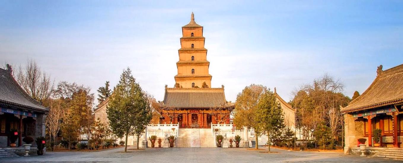 唐朝时期的天竺医人是怎么样的?