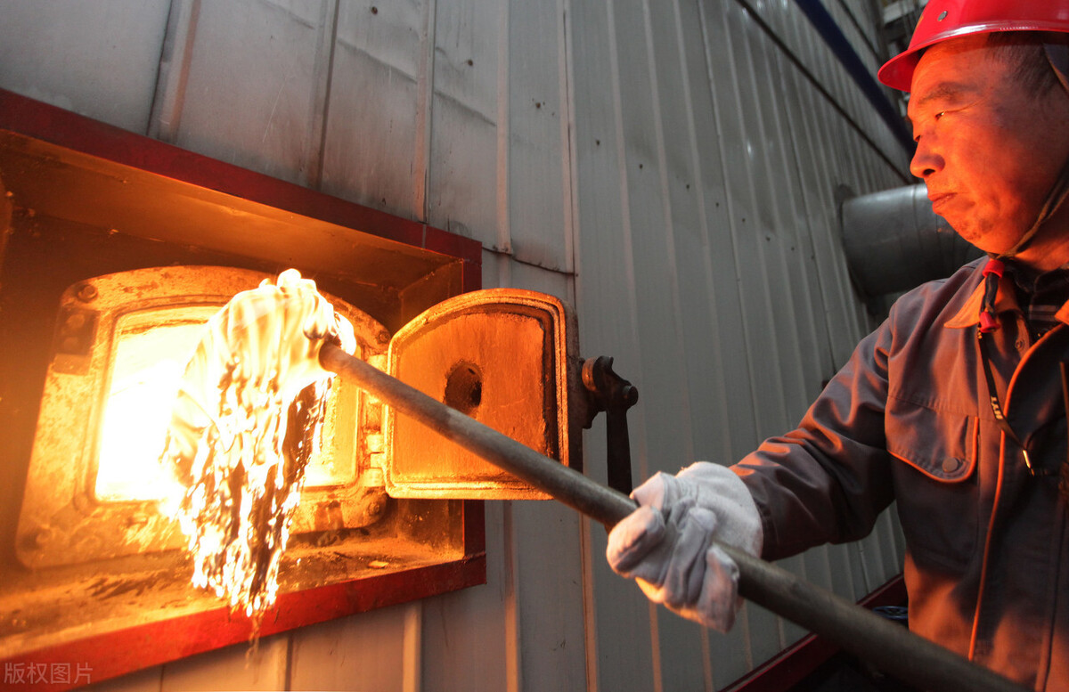 地暖停暖时需要关闭阀门吗,停暖时地暖阀门到底需不需要关