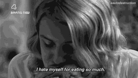 明知他是渣男还是放不下该怎么办,知道他是个渣男还要谈恋爱吗