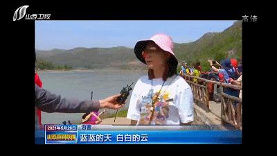 黄河长城一号公路,黄河一号旅游公路旅游景点