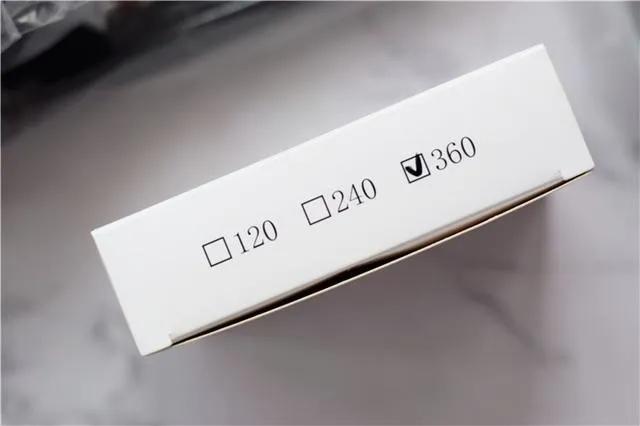 超频三棱镜360,超频三凌镜一体式水冷