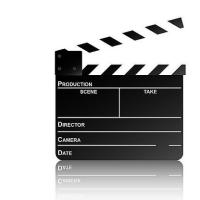 视频创作者都是用的什么剪辑软件,创作者视频剪辑工具优化