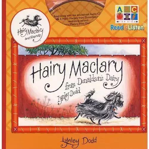 适合8岁0基础孩子看的英语绘本,3-15岁英文绘本阅读书单