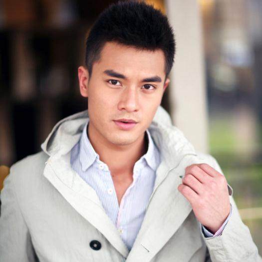 吴昕郑凯疑似恋情曝光,吴昕郑凯恋情疑曝光