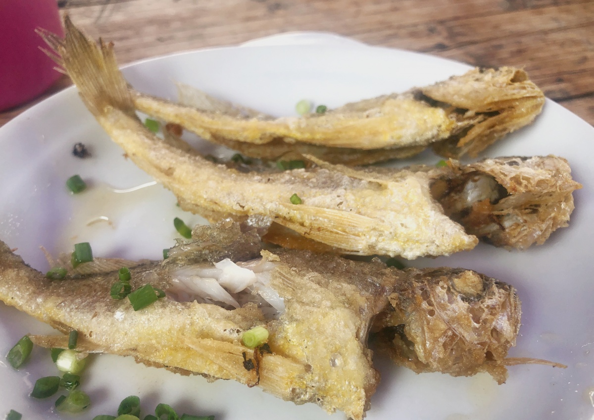 杭州最好吃的面馆是哪一家,杭州上城区面馆排名前十名