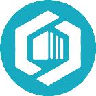 新川板块和大源板块哪个更好,成都大源板块楼盘推荐