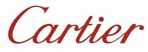 一线奢侈品品牌标志大全,二线奢侈品品牌标志大全