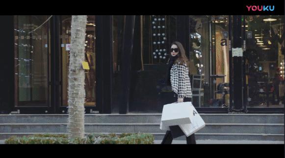 社会精英都在闲鱼上给人改简历了，你还没有副业吗？