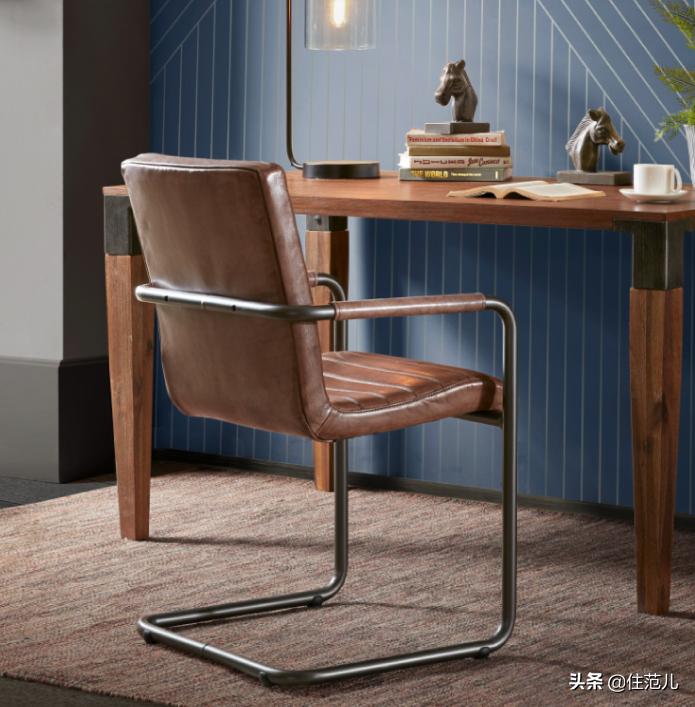 那些一看就很高端的家具,有哪些高级感十足的家具值得入手