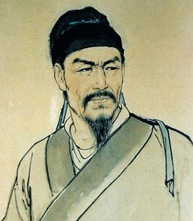 晚上游四方,游四方下联