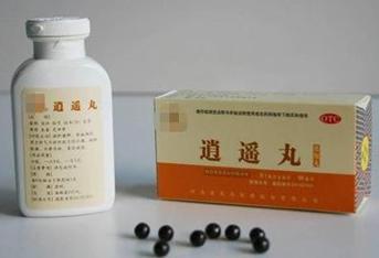 时常吃点逍遥丸,什么体质不适合吃逍遥丸