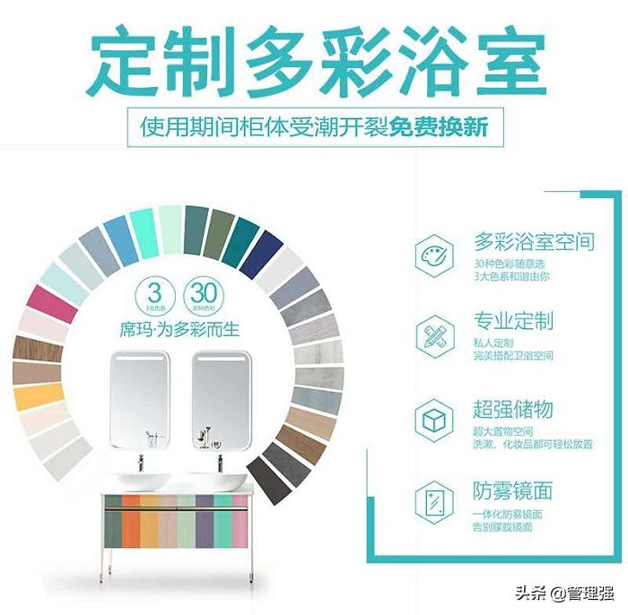 席玛卫浴洗衣机扫地拖地机组合柜,席玛卫浴官方旗舰店绿色方头马桶