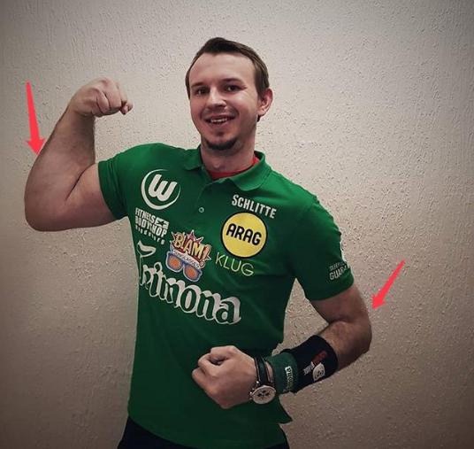 腹肌轮能不能练出腹肌,腹肌轮真的能练出腹肌吗