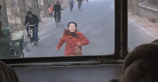 20年前的爱情片真敢拍,八年前的爱情片热门经典