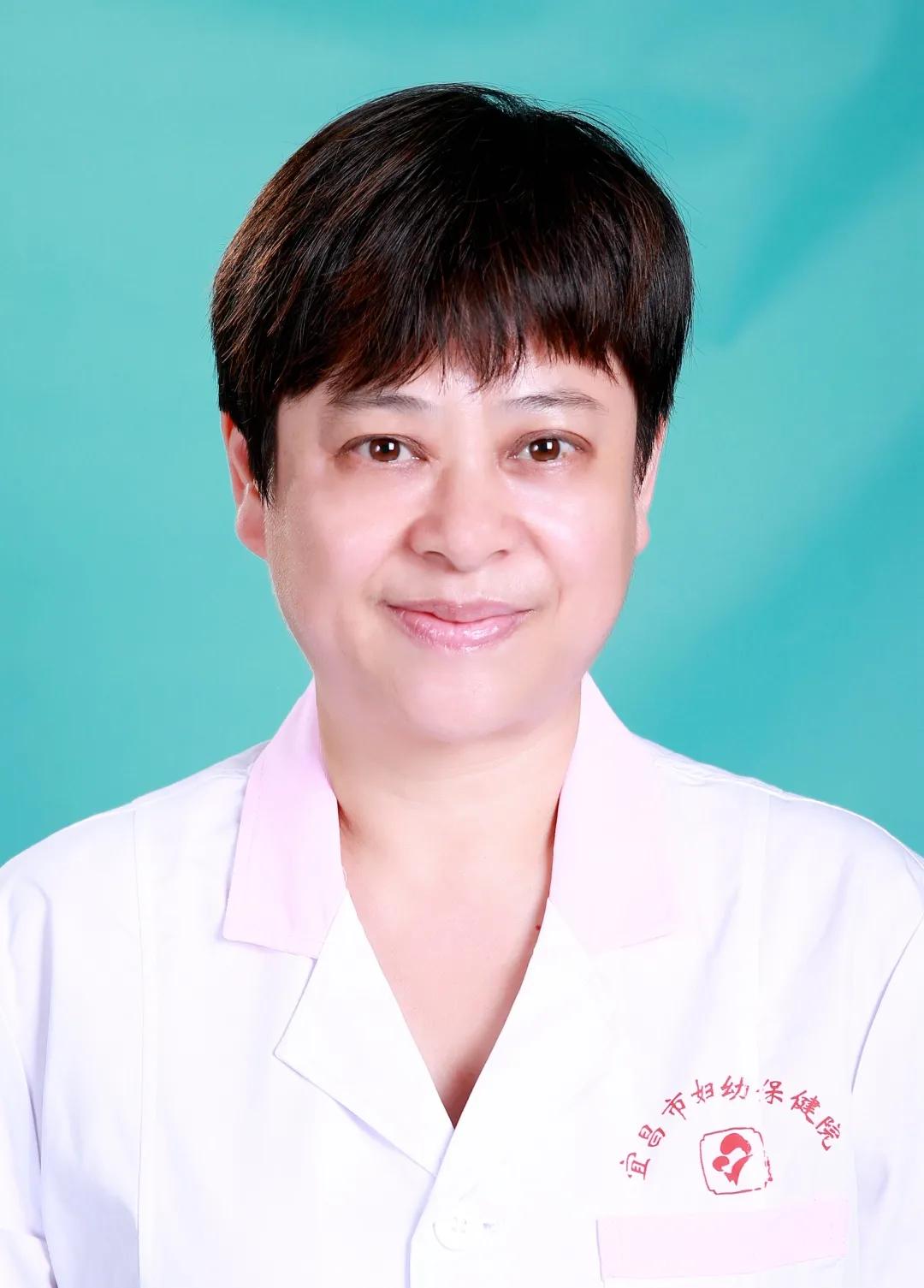 有没有在妇幼做四维彩超的,在妇幼保健院做四维彩超多少钱