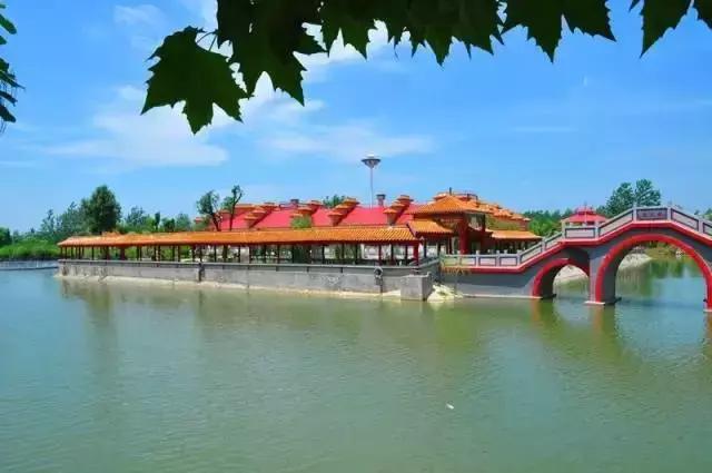 安徽各县区经济实力排名,安徽61个县市经济排行