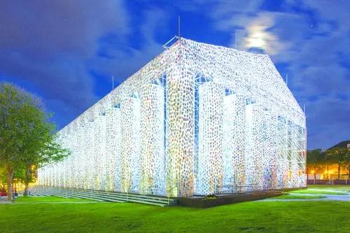 安永帕特农和安永咨询的区别,安永帕特农和安永什么关系