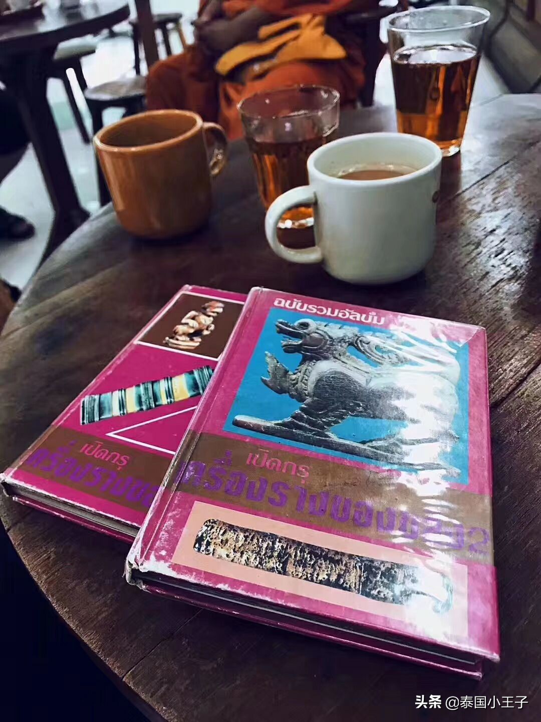 佛牌佩戴之前念咒语,了解佛牌知识