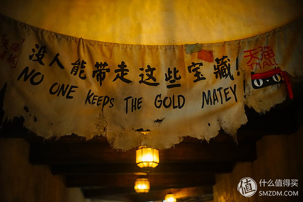 哪个时候最适合去迪士尼,第一次去迪士尼最新攻略