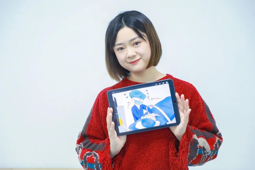 珠海的美女漂亮吗,珠海的靓女