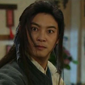 宾利慕尚2020款落地价,宾利慕尚顶级落地价