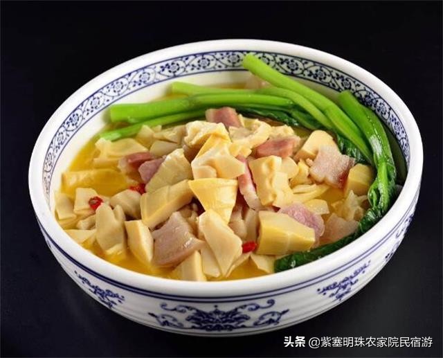 安吉藏龙百瀑山庄,浙江安吉藏龙百瀑民宿推荐