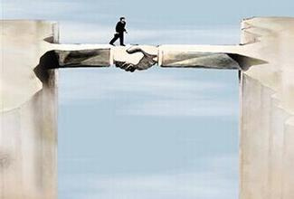 加盟教资培训机构,加盟创业讲座