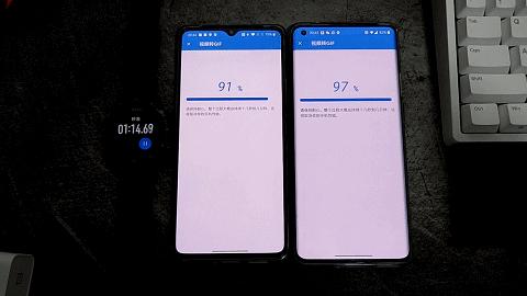 oneplus8pro2024还值得买吗,oneplus8pro测评