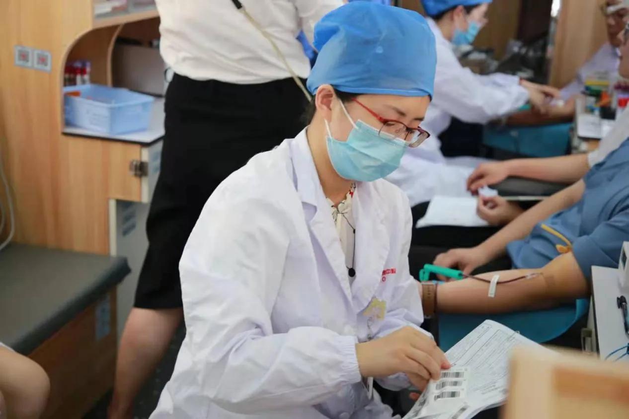 泸州医院庆祝建党100周年系列活动,杭州仁德妇产医院