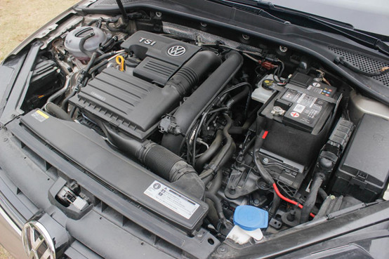 糟糕是心动的感觉作品,糟糕是心动的感觉正版