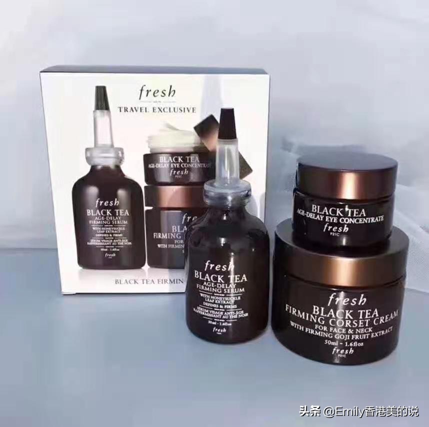 春季过敏脸起小疙瘩用什么面膜,春季脸过敏发痒发红用什么护肤品