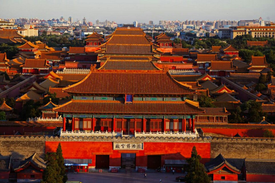 白居易最情深意重的一首诗,白居易最深情的6句诗词