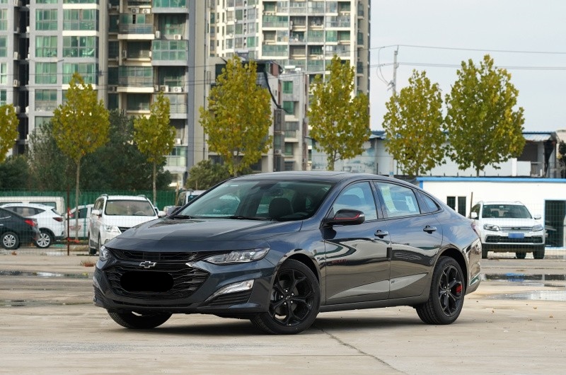 k5迈锐宝屌丝三宝完整版,雪佛兰迈锐宝为啥叫屌丝三宝