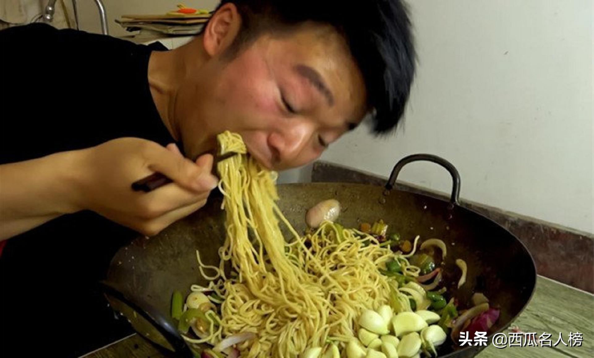 徐大sao陷入口罩诈捐风波,徐大sao诈捐门事件始末