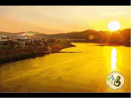 顺昌美食集合,顺昌美食团购自助